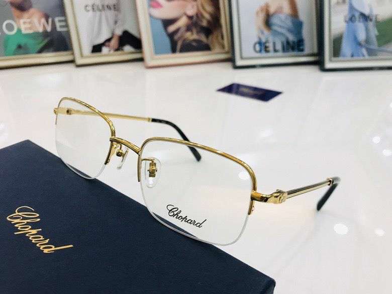 Picture of Chopard Optical Glasses _SKUfw47679902fw
